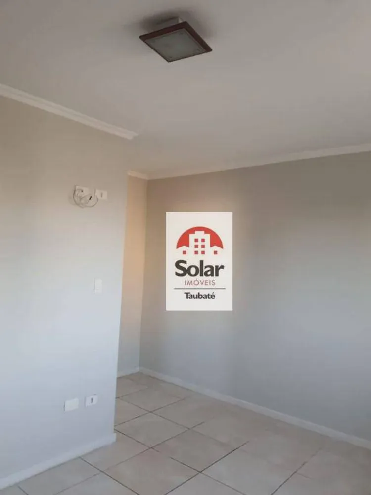 Apartamento, 3 quartos, 98 m² - Foto 4