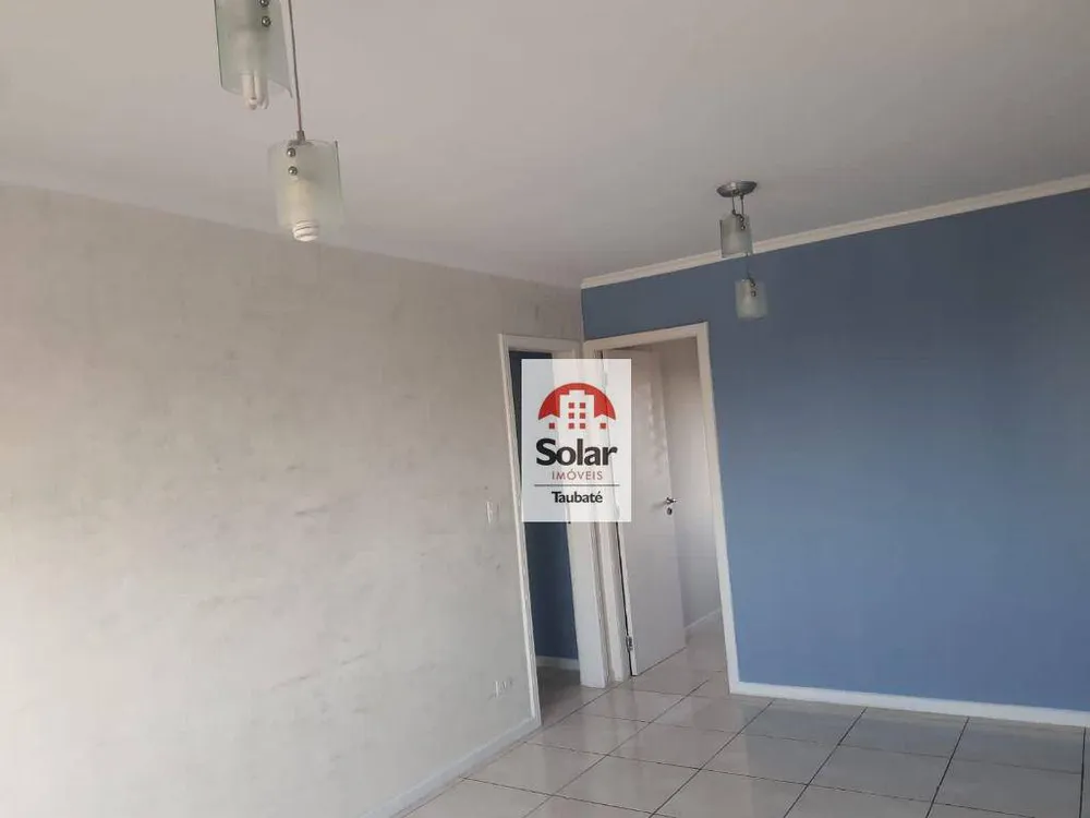 Apartamento, 3 quartos, 98 m² - Foto 3