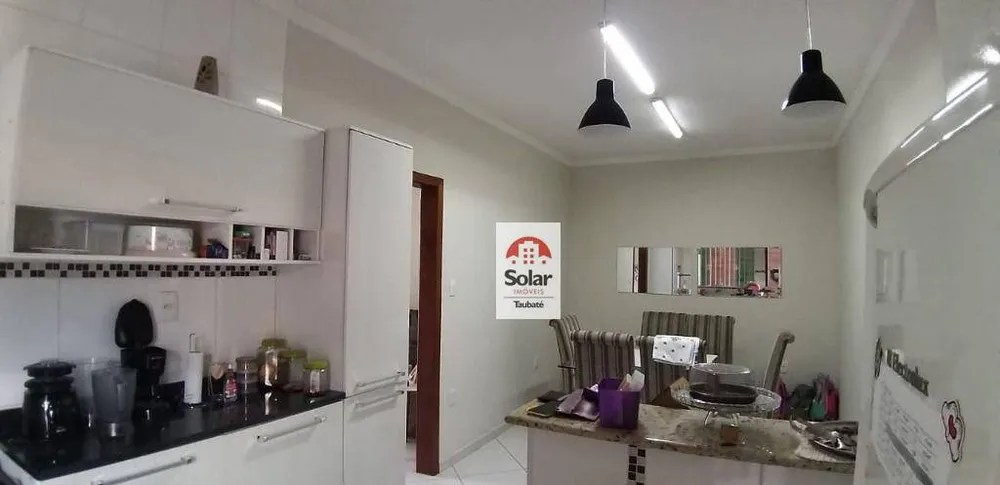 Casa, 2 quartos, 80 m² - Foto 2
