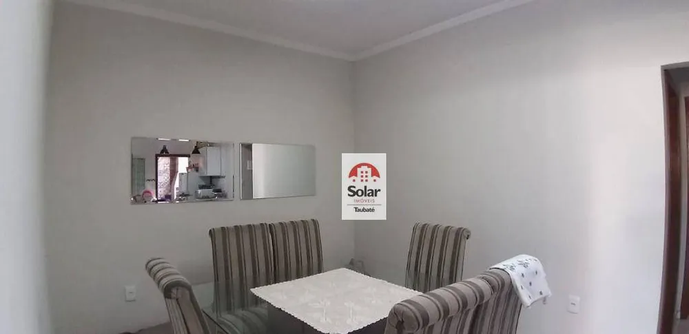 Casa, 2 quartos, 80 m² - Foto 4