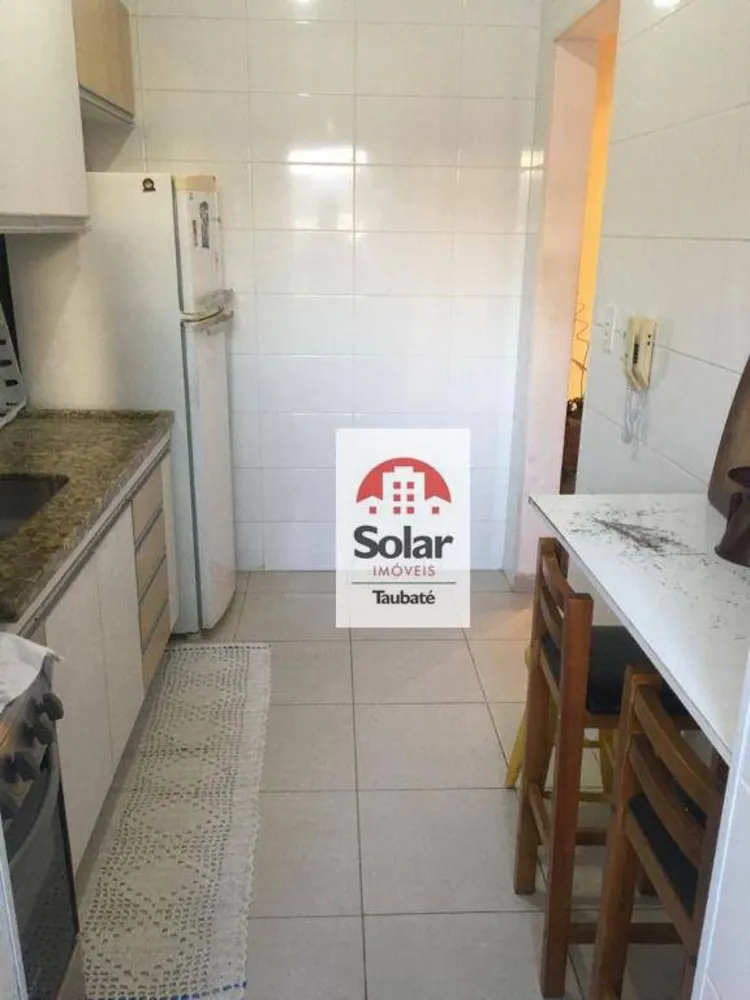 Apartamento, 2 quartos, 65 m² - Foto 4