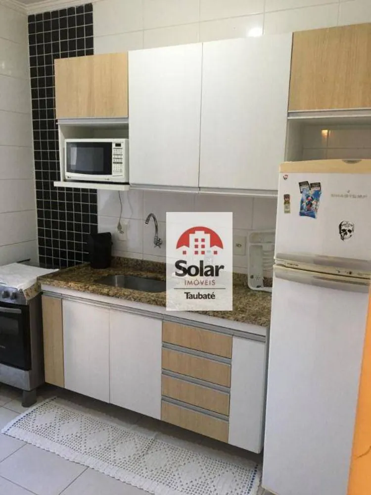 Apartamento, 2 quartos, 65 m² - Foto 3