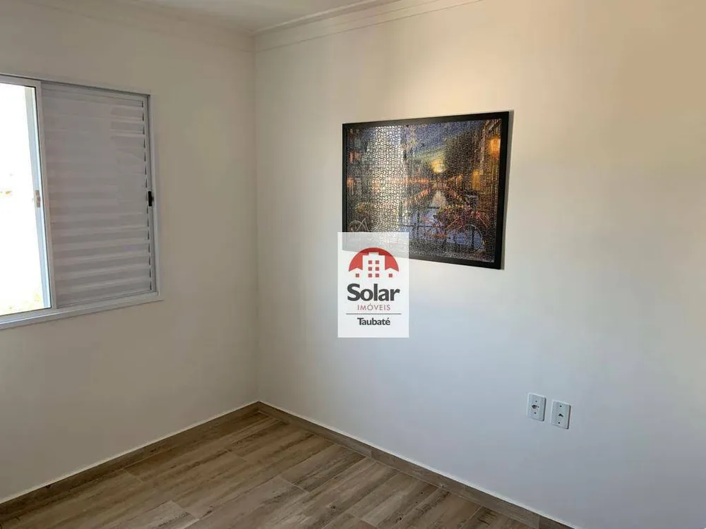 Apartamento, 2 quartos, 57 m² - Foto 4