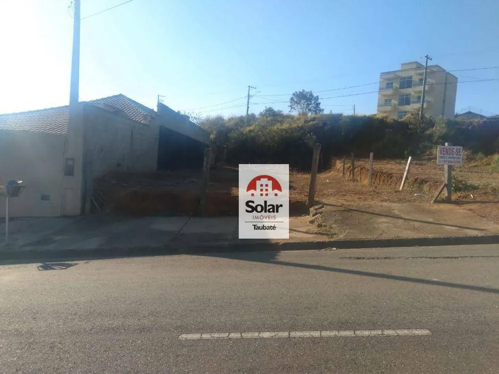 Terreno, 300 m² - Foto 1