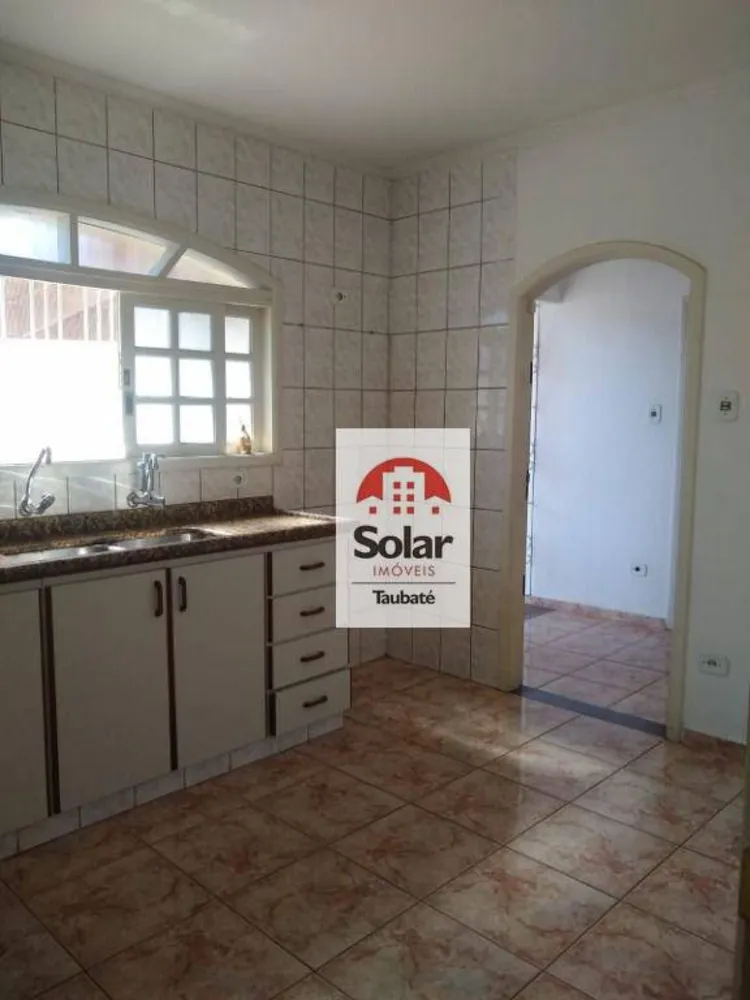 Casa, 4 quartos, 110 m² - Foto 4