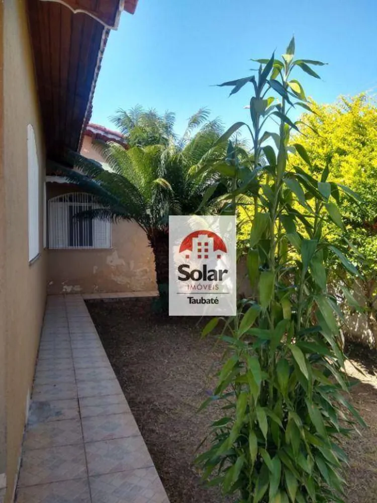 Casa, 4 quartos, 110 m² - Foto 2