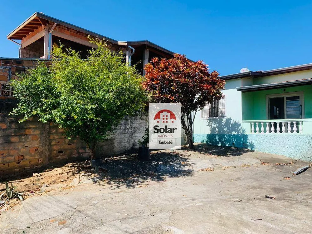 Casa, 2 quartos, 94 m² - Foto 3