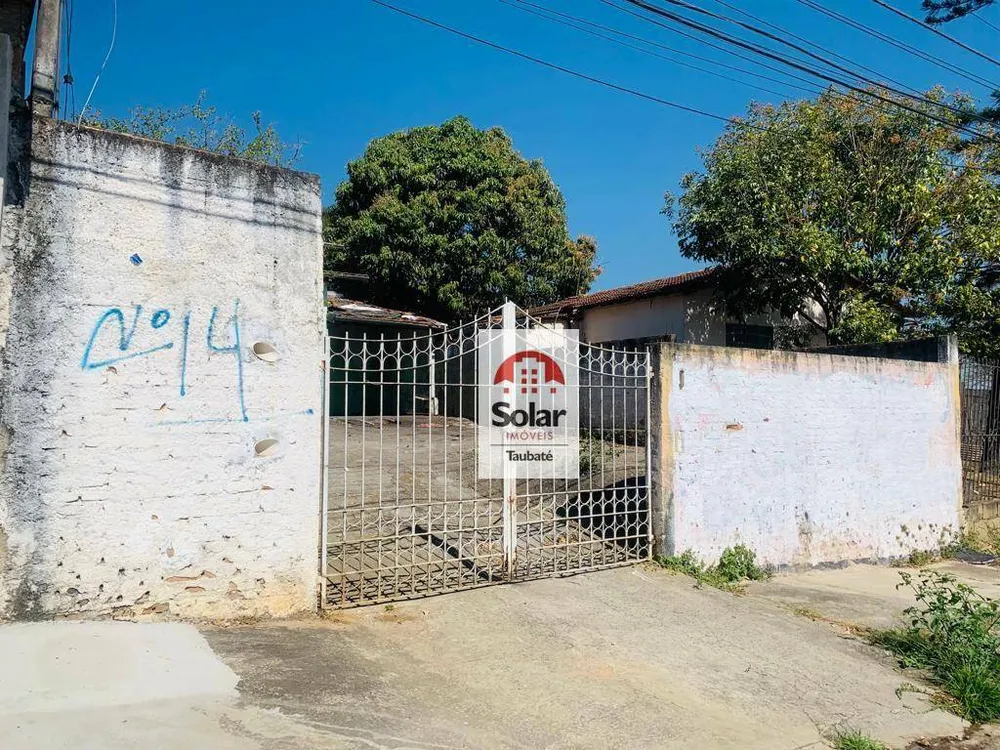 Casa, 2 quartos, 94 m² - Foto 4