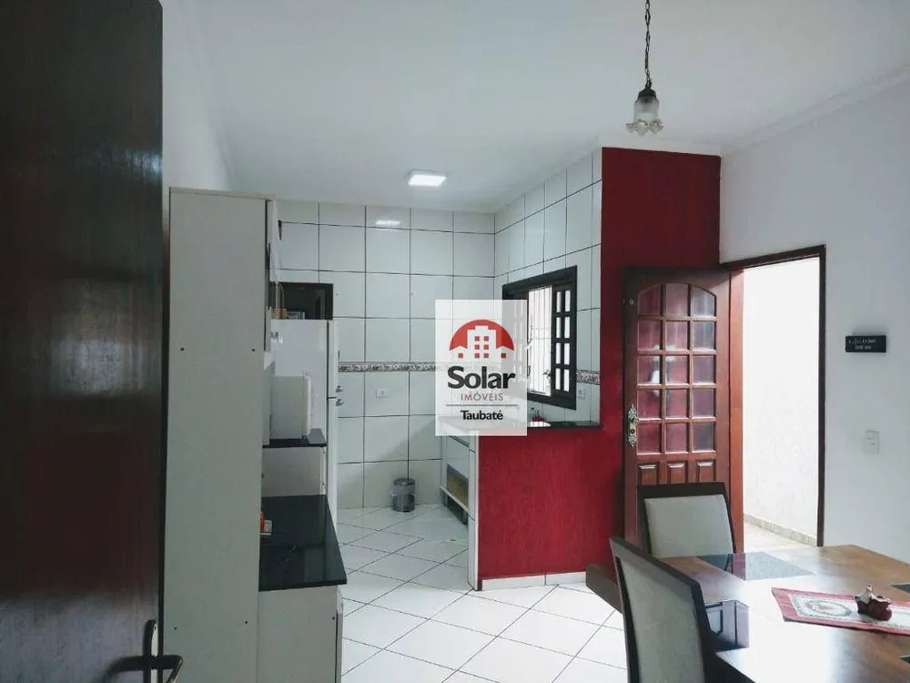 Casa, 2 quartos, 77 m² - Foto 4