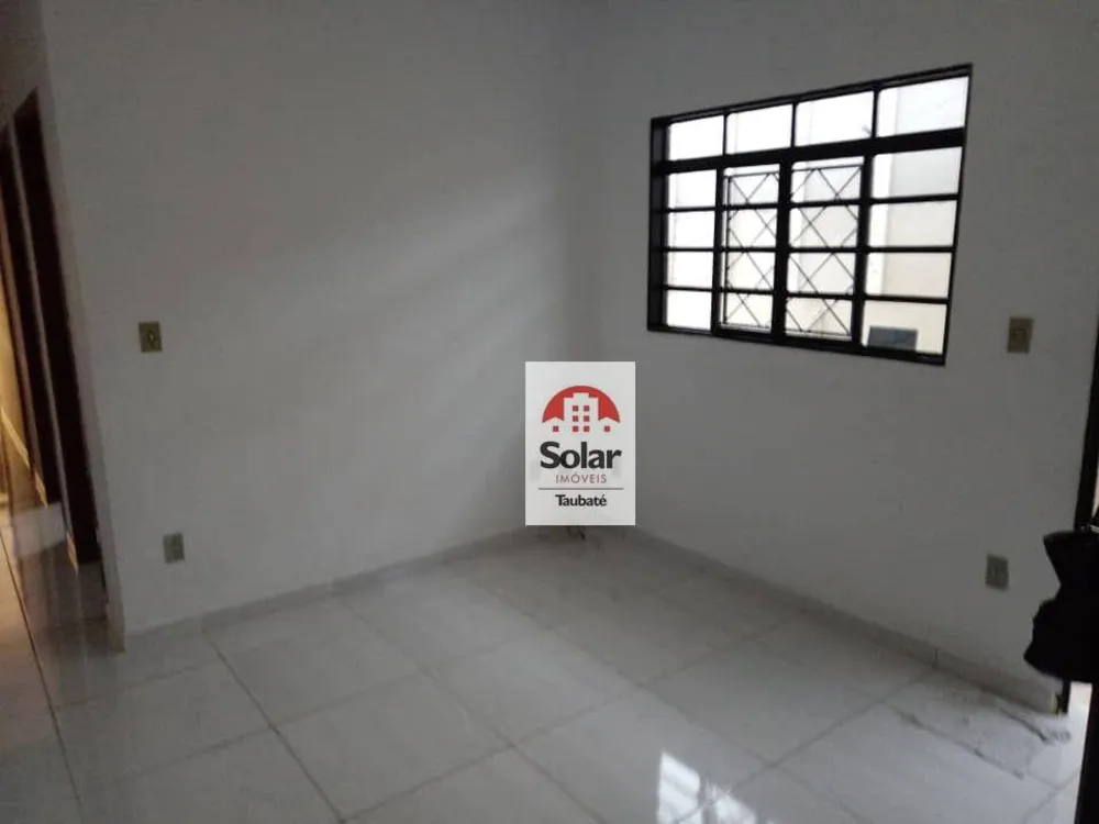 Casa, 2 quartos, 62 m² - Foto 3