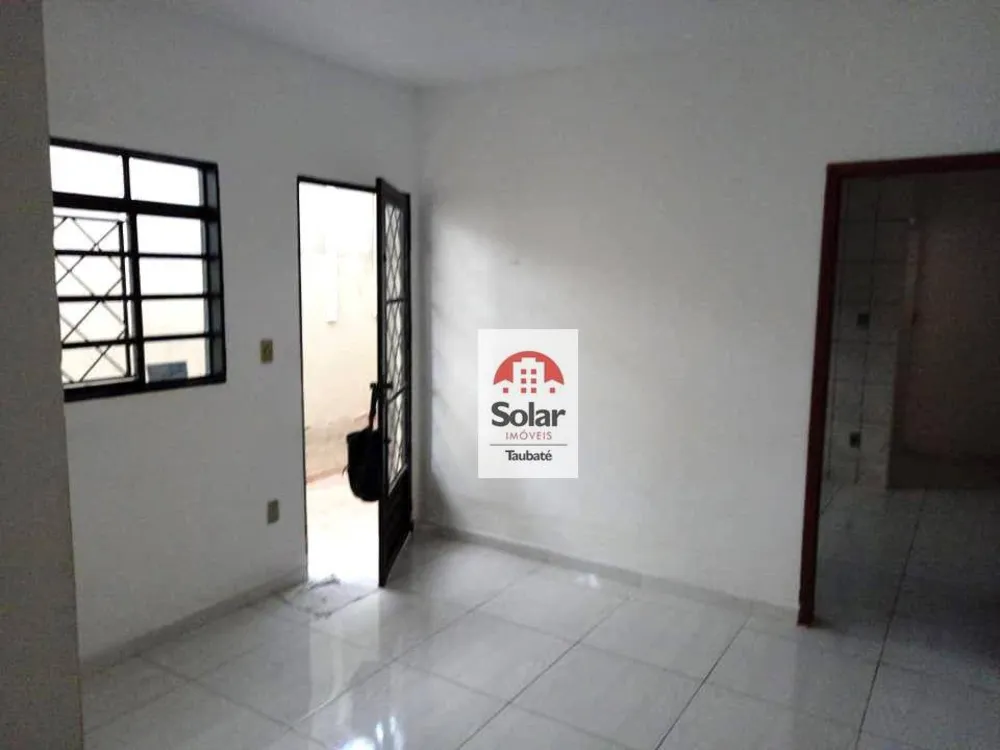 Casa, 2 quartos, 62 m² - Foto 1