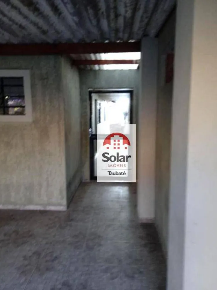 Casa, 2 quartos, 62 m² - Foto 2