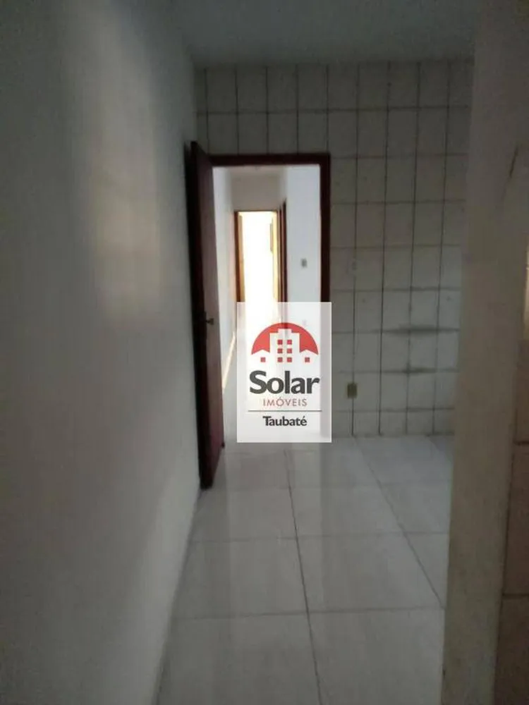 Casa, 2 quartos, 62 m² - Foto 4