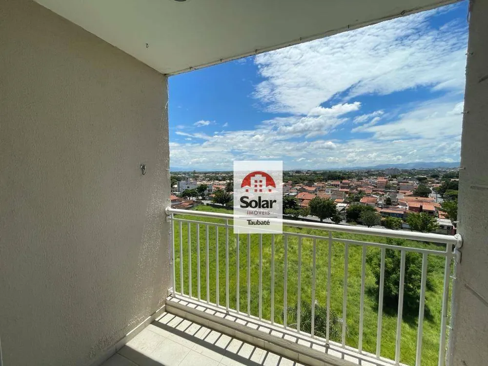 Apartamento, 3 quartos, 70 m² - Foto 3