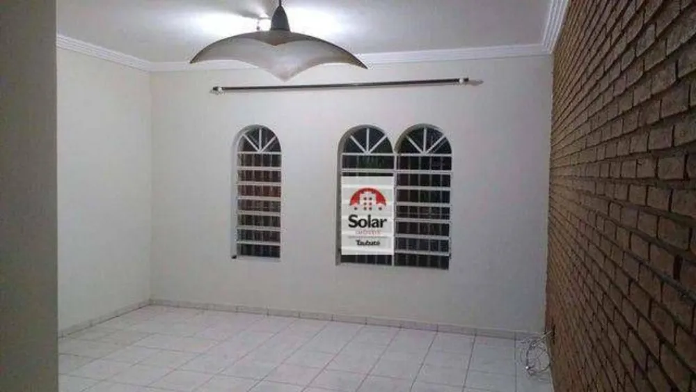 Casa, 3 quartos, 140 m² - Foto 1
