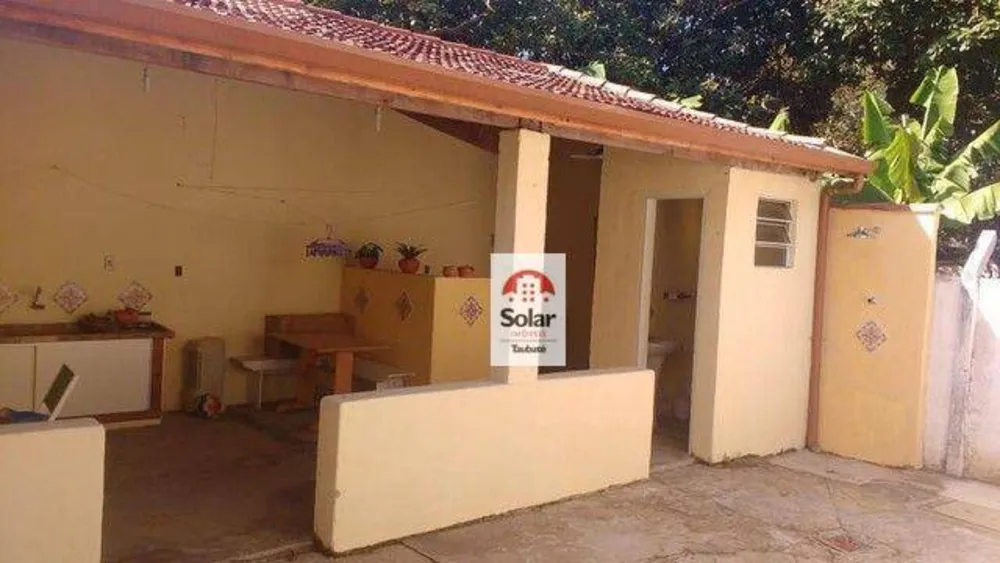 Casa, 3 quartos, 140 m² - Foto 3