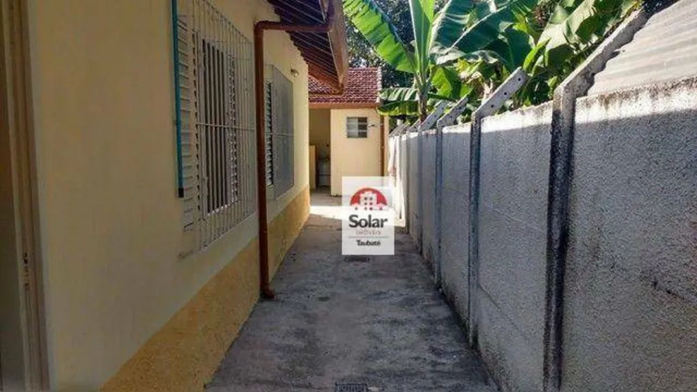 Casa, 3 quartos, 140 m² - Foto 2