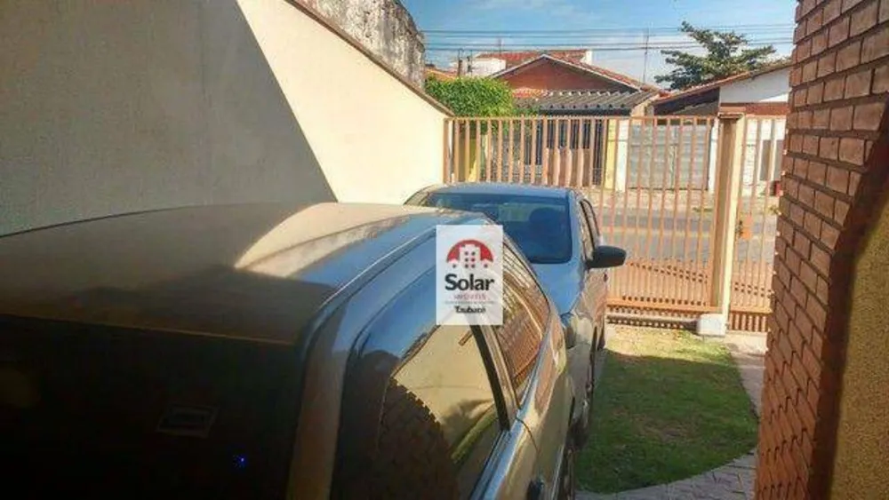 Casa, 3 quartos, 140 m² - Foto 4