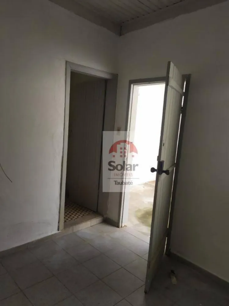 Casa, 3 quartos, 112 m² - Foto 3