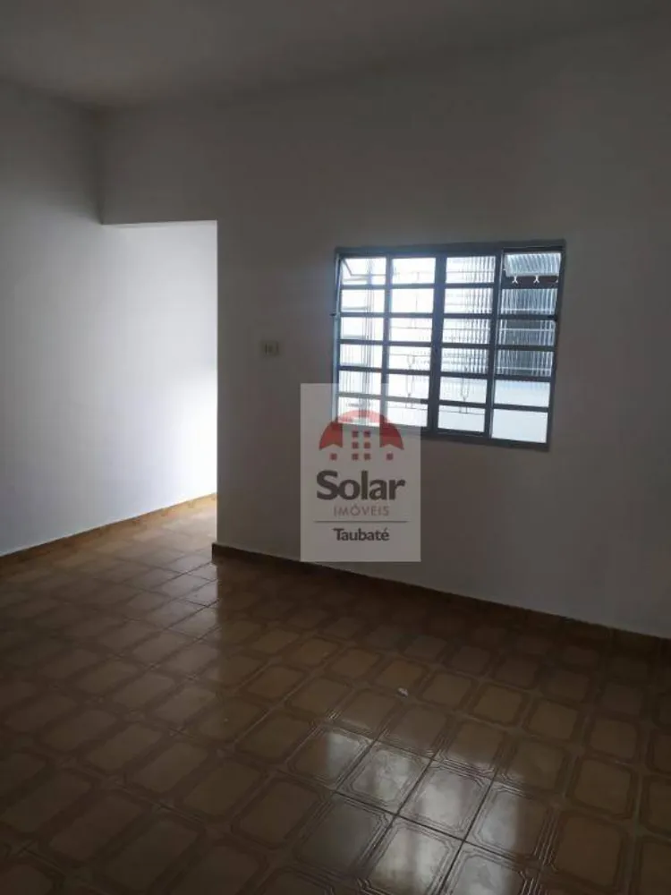 Casa, 3 quartos, 112 m² - Foto 1