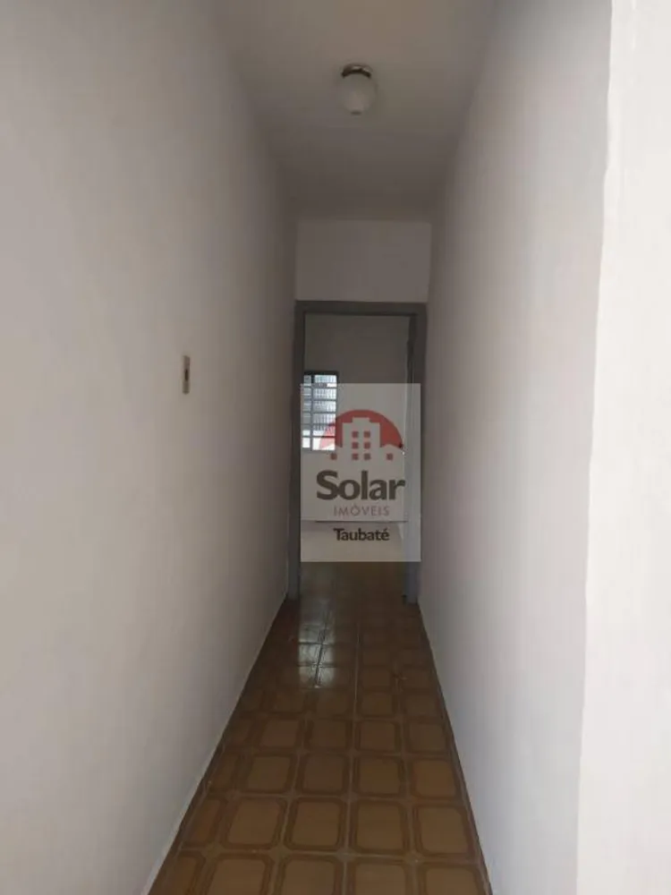 Casa, 3 quartos, 112 m² - Foto 4