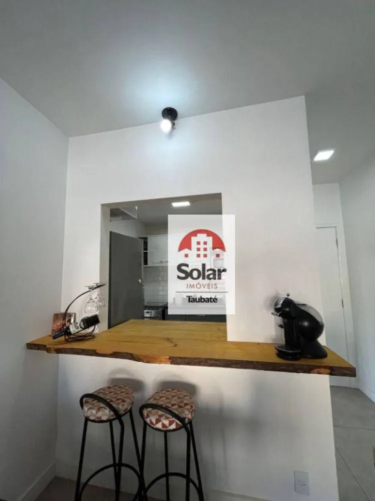 Apartamento, 2 quartos, 59 m² - Foto 4
