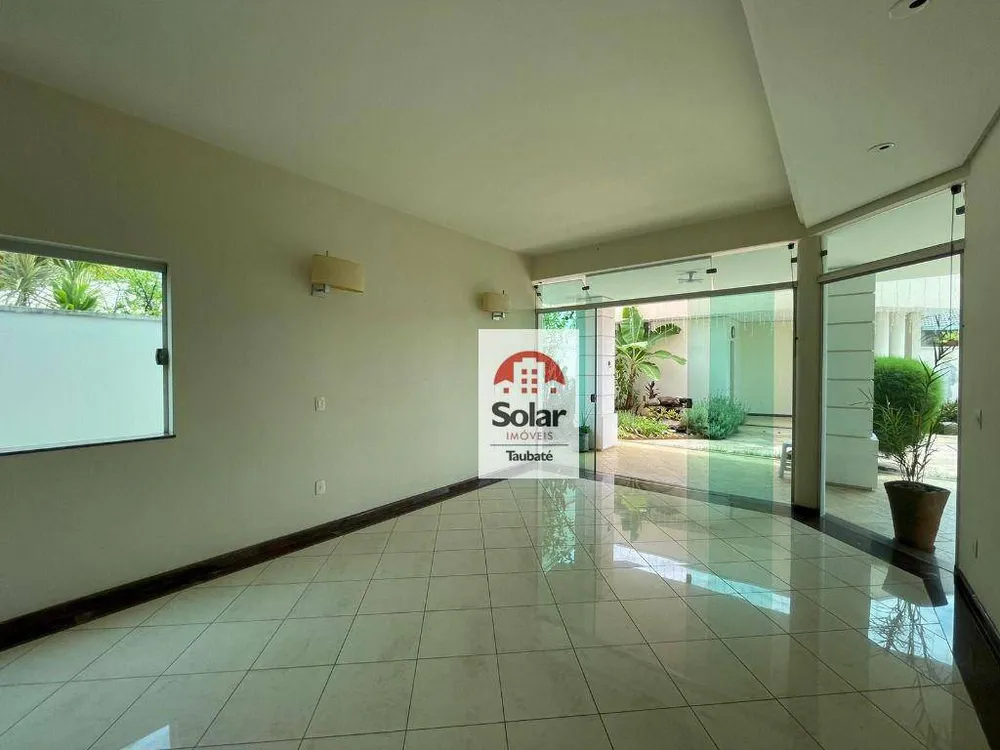 Casa de Condomínio, 5 quartos - Foto 3