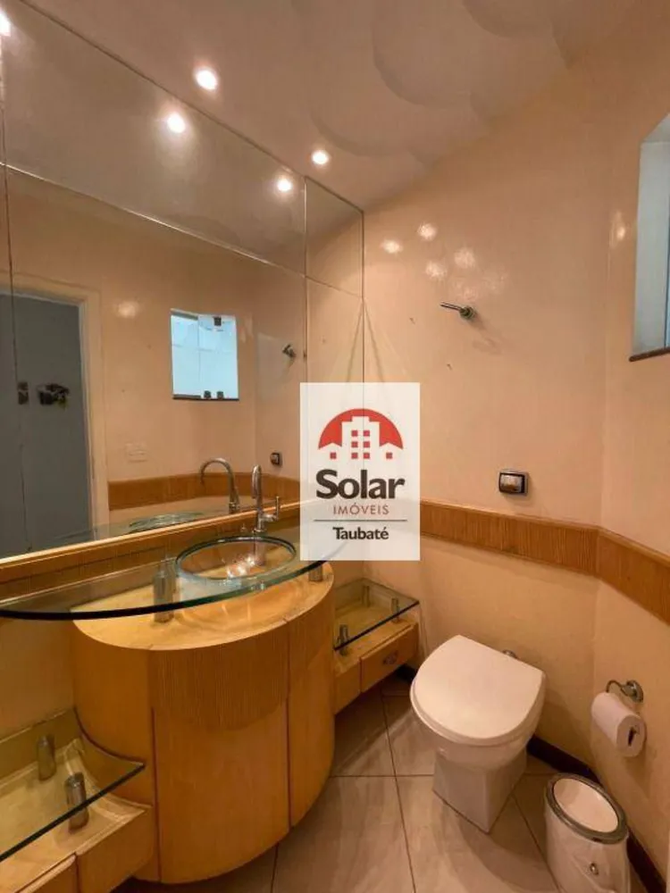 Casa de Condomínio, 5 quartos - Foto 4