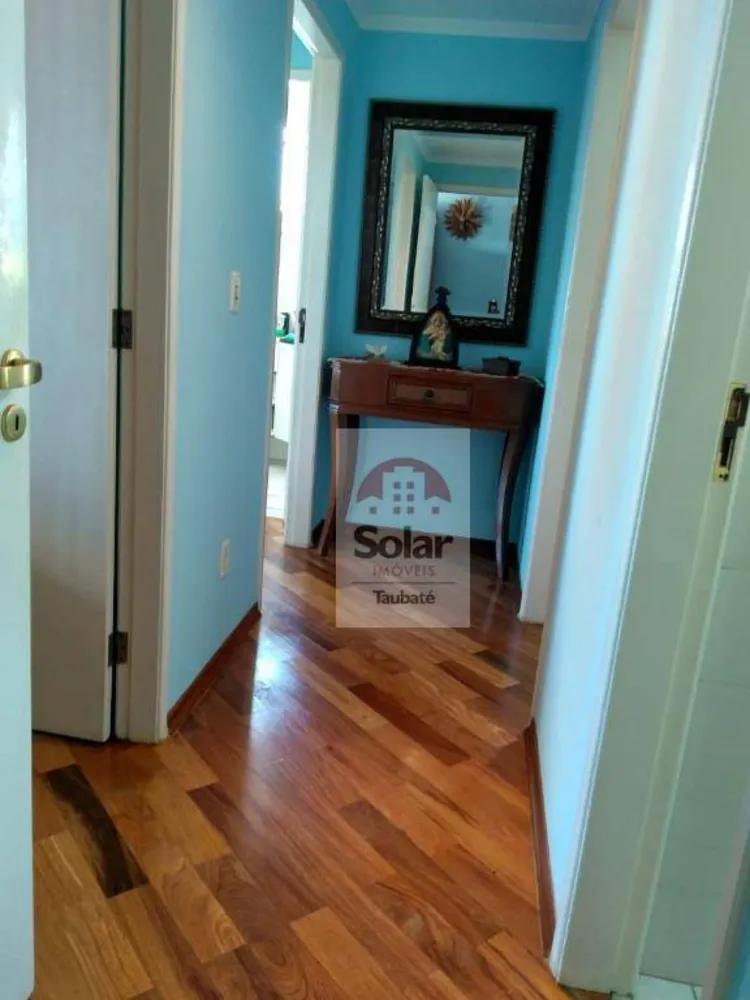 Apartamento, 3 quartos, 115 m² - Foto 3