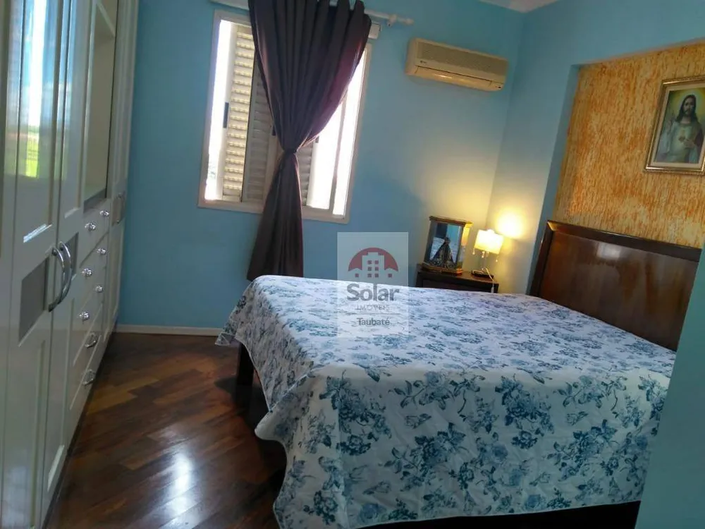 Apartamento, 3 quartos, 115 m² - Foto 4