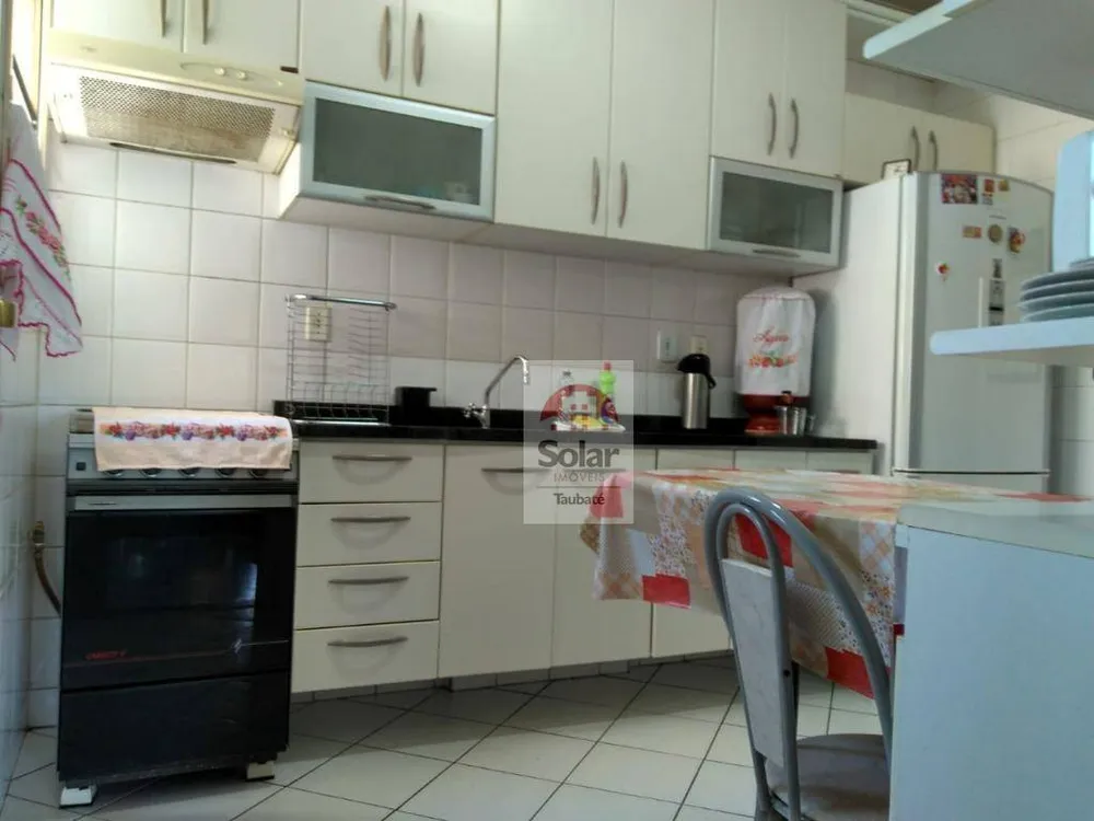 Apartamento, 3 quartos, 115 m² - Foto 2