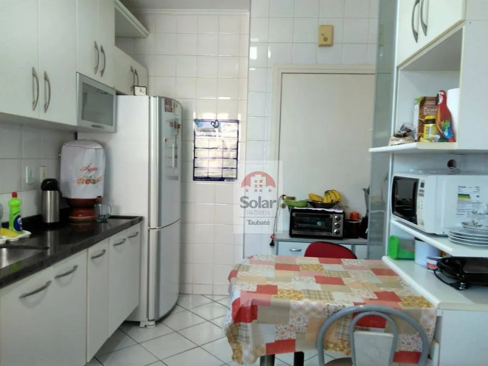 Apartamento, 3 quartos, 115 m² - Foto 1