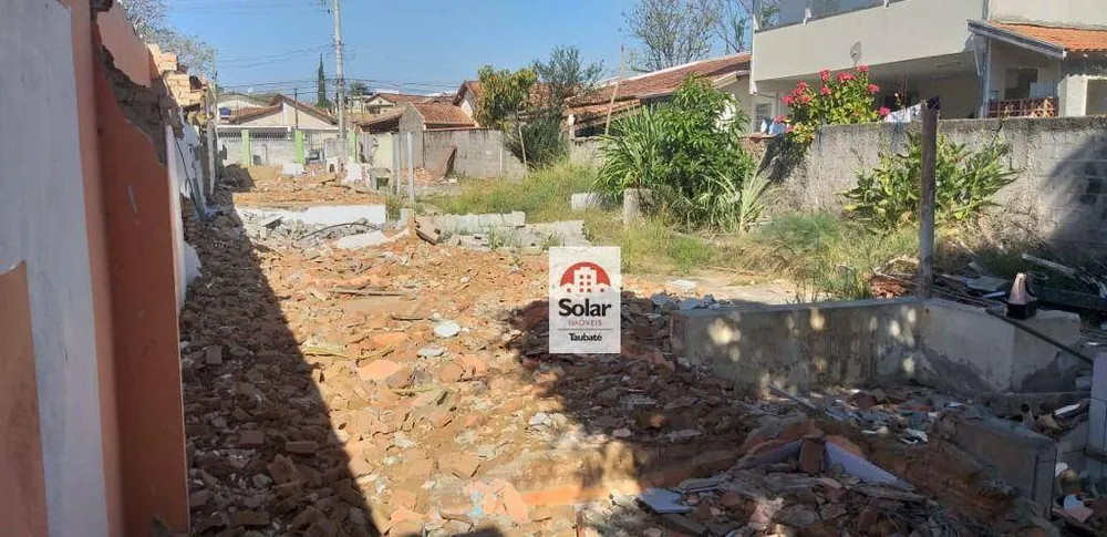 Terreno, 500 m² - Foto 1