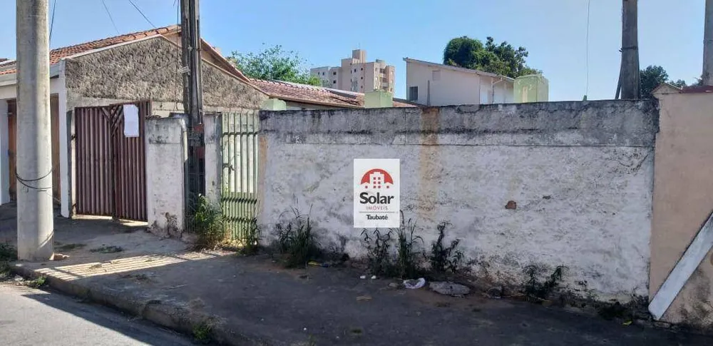 Terreno, 500 m² - Foto 2