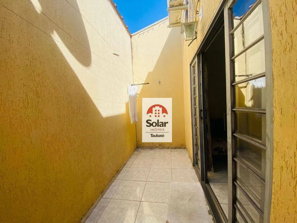 Casa, 2 quartos, 72 m² - Foto 3