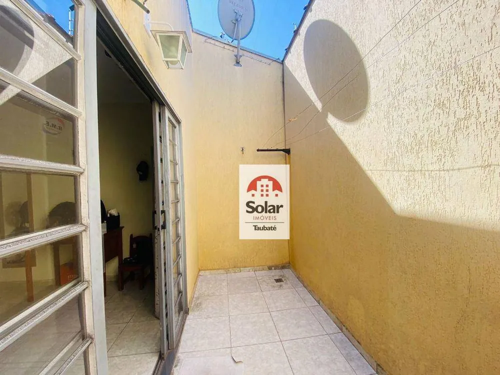 Casa, 2 quartos, 72 m² - Foto 2