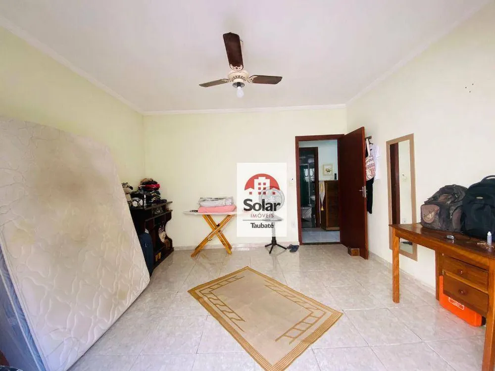 Casa, 2 quartos, 72 m² - Foto 4