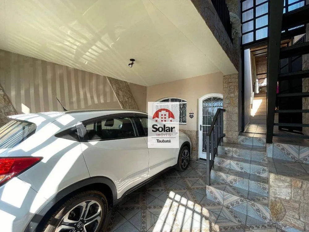 Casa, 2 quartos, 84 m² - Foto 2