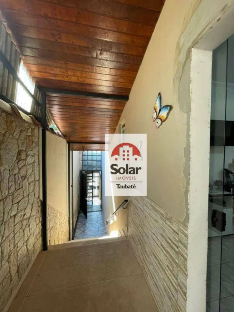 Casa, 2 quartos, 84 m² - Foto 3