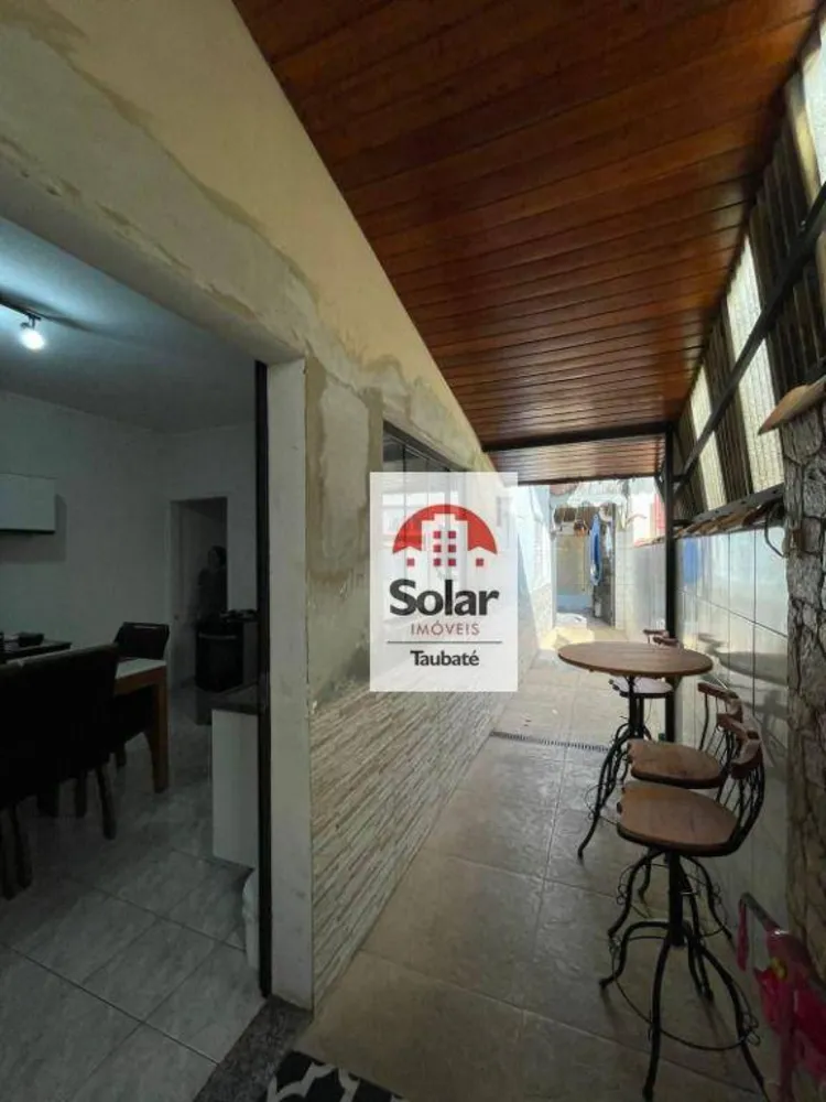Casa, 2 quartos, 84 m² - Foto 4