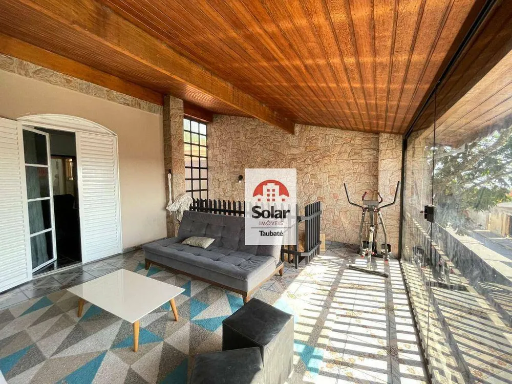 Casa, 2 quartos, 84 m² - Foto 1