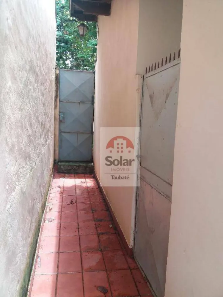 Casa, 4 quartos, 140 m² - Foto 2