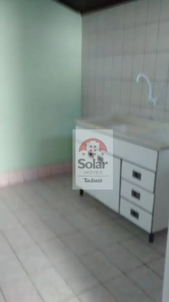 Casa, 4 quartos, 140 m² - Foto 4