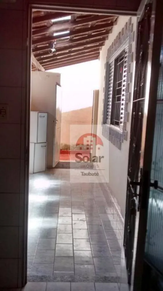 Casa, 4 quartos, 140 m² - Foto 3