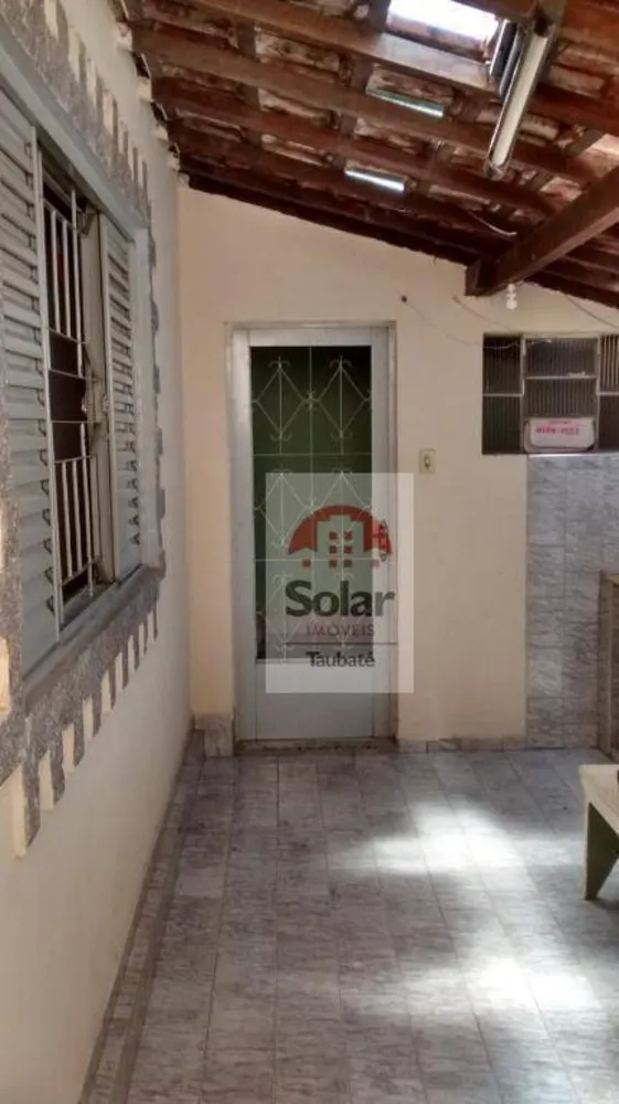 Casa, 4 quartos, 140 m² - Foto 1