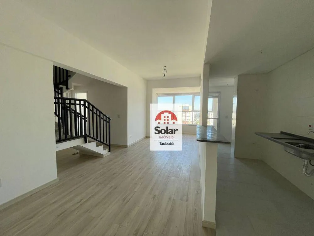 Apartamento, 3 quartos, 154 m² - Foto 1