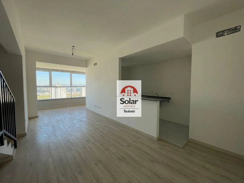 Apartamento, 3 quartos, 154 m² - Foto 2