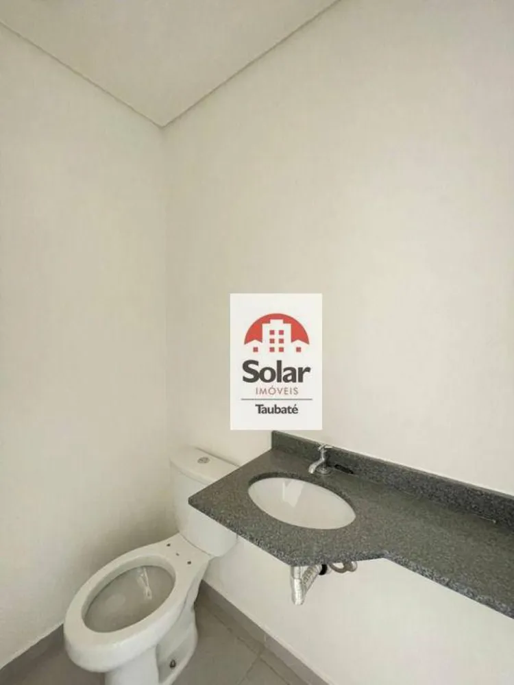 Apartamento, 3 quartos, 154 m² - Foto 3