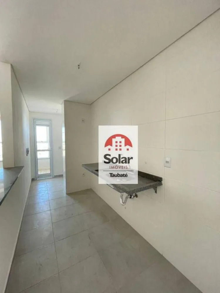Apartamento, 3 quartos, 154 m² - Foto 4