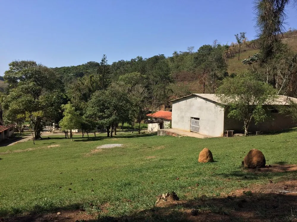 Sítio, 12 hectares - Foto 2